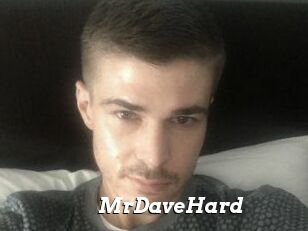 MrDaveHard