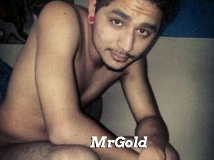 MrGold