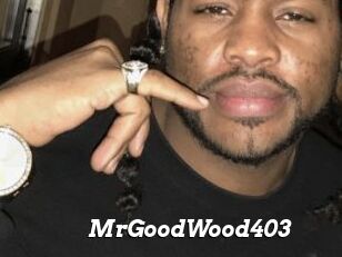 MrGoodWood403