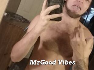 MrGood_Vibes