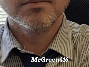 MrGreen416