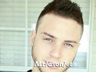 MrJasonJet