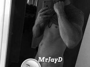 MrJayD