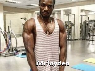 MrJayden