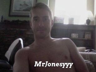 MrJonesyyy