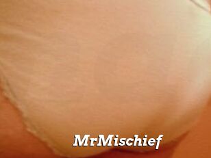 Mr_Mischief