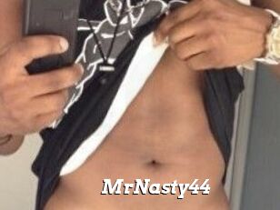 MrNasty44