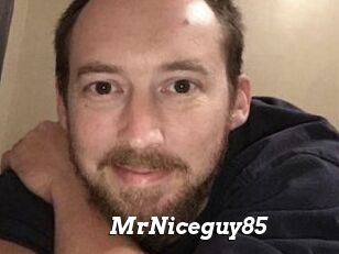 MrNiceguy85