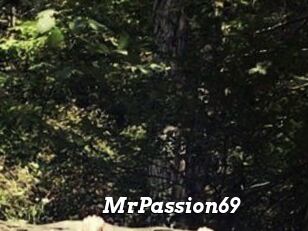 MrPassion69