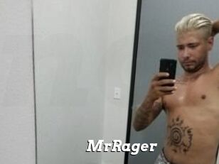 MrRager