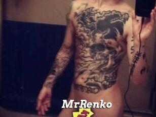 MrRenko