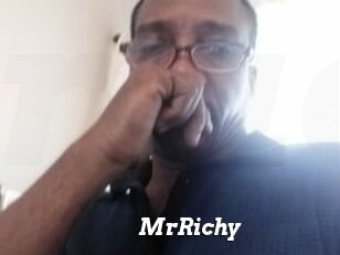 MrRichy