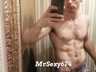 Mr_Sexy674