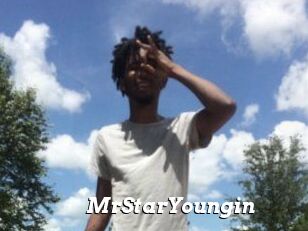 MrStarYoungin