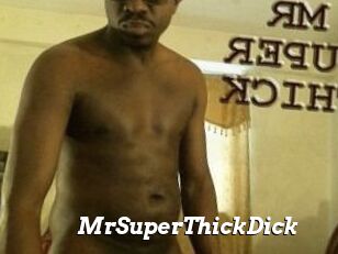 MrSuperThickDick