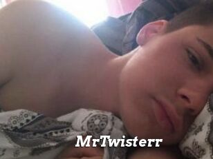 MrTwisterr