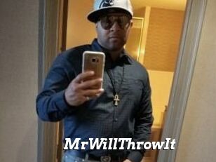 Mr_WillThrowIt