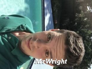 MrWright