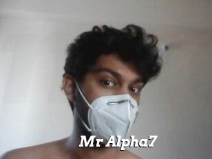 Mr_Alpha7