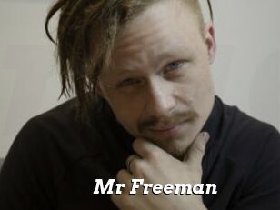 Mr_Freeman