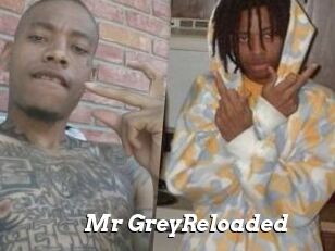 Mr_GreyReloaded