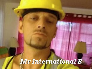 Mr_International_B