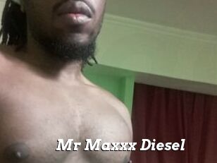 Mr_Maxxx_Diesel