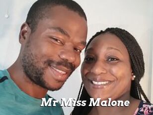 Mr_Miss_Malone