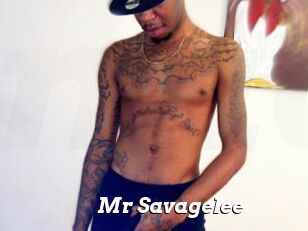 Mr_Savagelee