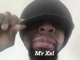 Mr_Xxl