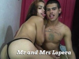 Mr_and_Mrs_Lopera