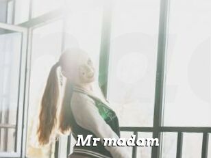 Mr_madam