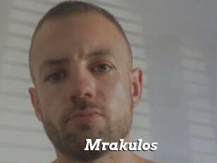 Mrakulos