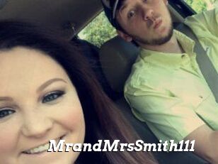 MrandMrsSmith111