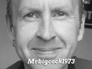 Mrbigcock1973