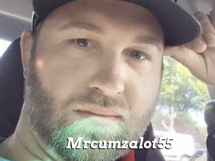 Mrcumzalot55