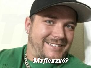 Mrflexxx69