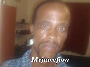 Mrjuiceflow