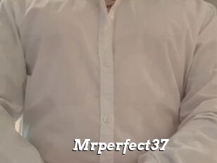 Mrperfect37