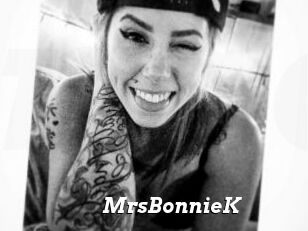 MrsBonnieK