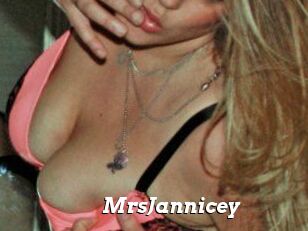 MrsJannicey