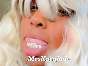 MrsKaraJade