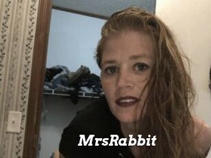 MrsRabbit