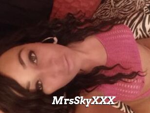 MrsSkyXXX