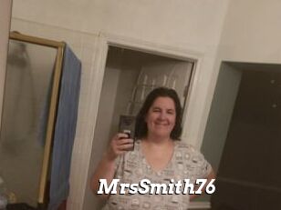 MrsSmith76