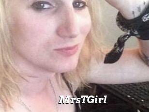 MrsTGirl