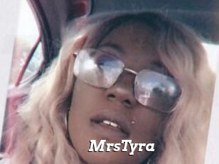 MrsTyra