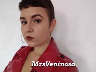 MrsVeninosa