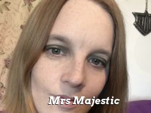 Mrs_Majestic