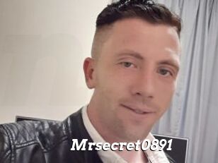 Mrsecret0891